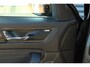 Skoda Kodiaq 1.5 TSI 150pk DSG Sportline Business | Panoramadak | Keyless Entry | Stoel/Stuurverwarming | Elekt. Bestuurdersstoel | Navigatie | Cruise Control Adaptieve