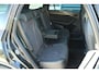 Skoda Kodiaq 1.5 TSI 150pk DSG Sportline Business | Panoramadak | Keyless Entry | Stoel/Stuurverwarming | Elekt. Bestuurdersstoel | Navigatie | Cruise Control Adaptieve