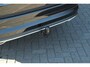 Skoda Kodiaq 1.5 TSI 150pk DSG Sportline Business | Panoramadak | Keyless Entry | Stoel/Stuurverwarming | Elekt. Bestuurdersstoel | Navigatie | Cruise Control Adaptieve