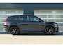 Skoda Kodiaq 1.5 TSI 150pk DSG Sportline Business | Panoramadak | Keyless Entry | Stoel/Stuurverwarming | Elekt. Bestuurdersstoel | Navigatie | Cruise Control Adaptieve