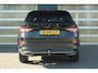 Skoda Kodiaq 1.5 TSI 150pk DSG Sportline Business | Panoramadak | Keyless Entry | Stoel/Stuurverwarming | Elekt. Bestuurdersstoel | Navigatie | Cruise Control Adaptieve