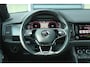 Skoda Kodiaq 1.5 TSI 150pk DSG Sportline Business | Panoramadak | Keyless Entry | Stoel/Stuurverwarming | Elekt. Bestuurdersstoel | Navigatie | Cruise Control Adaptieve