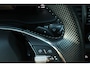 Skoda Kodiaq 1.5 TSI 150pk DSG Sportline Business | Panoramadak | Keyless Entry | Stoel/Stuurverwarming | Elekt. Bestuurdersstoel | Navigatie | Cruise Control Adaptieve