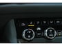 Skoda Kodiaq 1.5 TSI 150pk DSG Sportline Business | Panoramadak | Keyless Entry | Stoel/Stuurverwarming | Elekt. Bestuurdersstoel | Navigatie | Cruise Control Adaptieve