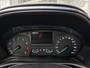 Ford Fiesta 1.0 EcoBoost ST-Line|Clima|Cruise|trekhaak afneem|18-inch|Navi|Stoel&Stuurverwarming|