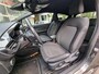 Ford Fiesta 1.0 EcoBoost ST-Line|Clima|Cruise|trekhaak afneem|18-inch|Navi|Stoel&Stuurverwarming|