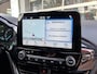 Ford Fiesta 1.0 EcoBoost ST-Line|Clima|Cruise|trekhaak afneem|18-inch|Navi|Stoel&Stuurverwarming|