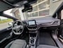 Ford Fiesta 1.0 EcoBoost ST-Line|Clima|Cruise|trekhaak afneem|18-inch|Navi|Stoel&Stuurverwarming|