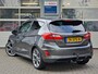 Ford Fiesta 1.0 EcoBoost ST-Line|Clima|Cruise|trekhaak afneem|18-inch|Navi|Stoel&Stuurverwarming|