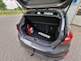 Ford Fiesta 1.0 EcoBoost ST-Line|Clima|Cruise|trekhaak afneem|18-inch|Navi|Stoel&Stuurverwarming|