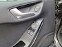 Ford Fiesta 1.0 EcoBoost ST-Line|Clima|Cruise|trekhaak afneem|18-inch|Navi|Stoel&Stuurverwarming|