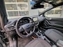 Ford Fiesta 1.0 EcoBoost ST-Line|Clima|Cruise|trekhaak afneem|18-inch|Navi|Stoel&Stuurverwarming|