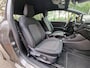 Ford Fiesta 1.0 EcoBoost ST-Line|Clima|Cruise|trekhaak afneem|18-inch|Navi|Stoel&Stuurverwarming|