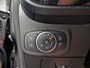 Ford Fiesta 1.0 EcoBoost ST-Line|Clima|Cruise|trekhaak afneem|18-inch|Navi|Stoel&Stuurverwarming|