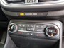 Ford Fiesta 1.0 EcoBoost ST-Line|Clima|Cruise|trekhaak afneem|18-inch|Navi|Stoel&Stuurverwarming|