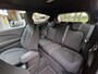 Ford Fiesta 1.0 EcoBoost ST-Line|Clima|Cruise|trekhaak afneem|18-inch|Navi|Stoel&Stuurverwarming|