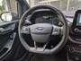 Ford Fiesta 1.0 EcoBoost ST-Line|Clima|Cruise|trekhaak afneem|18-inch|Navi|Stoel&Stuurverwarming|