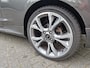 Ford Fiesta 1.0 EcoBoost ST-Line|Clima|Cruise|trekhaak afneem|18-inch|Navi|Stoel&Stuurverwarming|