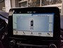 Ford Fiesta 1.0 EcoBoost ST-Line|Clima|Cruise|trekhaak afneem|18-inch|Navi|Stoel&Stuurverwarming|