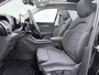 Skoda Kodiaq Business Edition Plus 1.5 TSI PHEV 150 kW / 204 PK | Pano dak | Head-up Display | Stoel-/Stuurverwarming |
