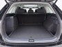 Skoda Kodiaq Business Edition Plus 1.5 TSI PHEV 150 kW / 204 PK | Pano dak | Head-up Display | Stoel-/Stuurverwarming |