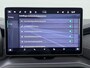 Skoda Kodiaq Business Edition Plus 1.5 TSI PHEV 150 kW / 204 PK | Pano dak | Head-up Display | Stoel-/Stuurverwarming |