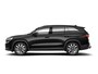 Skoda Kodiaq Business Edition Plus 1.5 TSI PHEV 150 kW / 204 PK
