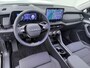 Skoda Kodiaq Business Edition Plus 1.5 TSI PHEV 150 kW / 204 PK | Pano dak | Head-up Display | Stoel-/Stuurverwarming |