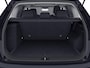 Skoda Kodiaq Business Edition Plus 1.5 TSI PHEV 150 kW / 204 PK