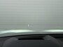 Skoda Kodiaq Business Edition Plus 1.5 TSI PHEV 150 kW / 204 PK | Pano dak | Head-up Display | Stoel-/Stuurverwarming |