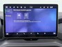 Skoda Kodiaq Business Edition Plus 1.5 TSI PHEV 150 kW / 204 PK | Pano dak | Head-up Display | Stoel-/Stuurverwarming |