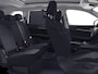 Skoda Kodiaq Business Edition Plus 1.5 TSI PHEV 150 kW / 204 PK