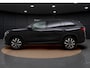 Skoda Kodiaq Business Edition Plus 1.5 TSI PHEV 150 kW / 204 PK | Pano dak | Head-up Display | Stoel-/Stuurverwarming |