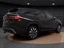 Skoda Kodiaq Business Edition Plus 1.5 TSI PHEV 150 kW / 204 PK | Pano dak | Head-up Display | Stoel-/Stuurverwarming |