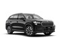 Skoda Kodiaq Business Edition Plus 1.5 TSI PHEV 150 kW / 204 PK