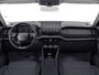 Skoda Kodiaq Business Edition Plus 1.5 TSI PHEV 150 kW / 204 PK