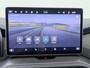 Skoda Kodiaq Business Edition Plus 1.5 TSI PHEV 150 kW / 204 PK | Pano dak | Head-up Display | Stoel-/Stuurverwarming |