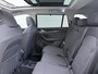 Skoda Kodiaq Business Edition Plus 1.5 TSI PHEV 150 kW / 204 PK | Pano dak | Head-up Display | Stoel-/Stuurverwarming |