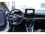 Toyota Yaris 1.5 Hybrid Dynamic Parelmoer/Led/Adaptive Cruise
