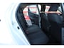Toyota Yaris 1.5 Hybrid Dynamic Parelmoer/Led/Adaptive Cruise