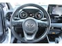 Toyota Yaris 1.5 Hybrid Dynamic Parelmoer/Led/Adaptive Cruise