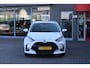 Toyota Yaris 1.5 Hybrid Dynamic Parelmoer/Led/Adaptive Cruise
