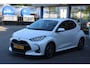 Toyota Yaris 1.5 Hybrid Dynamic Parelmoer/Led/Adaptive Cruise