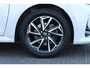 Toyota Yaris 1.5 Hybrid Dynamic Parelmoer/Led/Adaptive Cruise