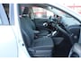 Toyota Yaris 1.5 Hybrid Dynamic Parelmoer/Led/Adaptive Cruise