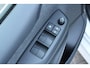 Toyota Yaris 1.5 Hybrid Dynamic Parelmoer/Led/Adaptive Cruise