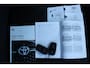 Toyota Yaris 1.5 Hybrid Dynamic Parelmoer/Led/Adaptive Cruise