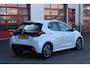 Toyota Yaris 1.5 Hybrid Dynamic Parelmoer/Led/Adaptive Cruise