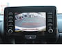 Toyota Yaris 1.5 Hybrid Dynamic Parelmoer/Led/Adaptive Cruise