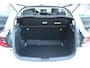 Toyota Yaris 1.5 Hybrid Dynamic Parelmoer/Led/Adaptive Cruise